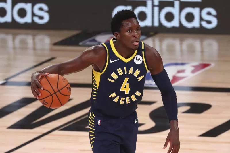 每年都吸引 每年都吸引