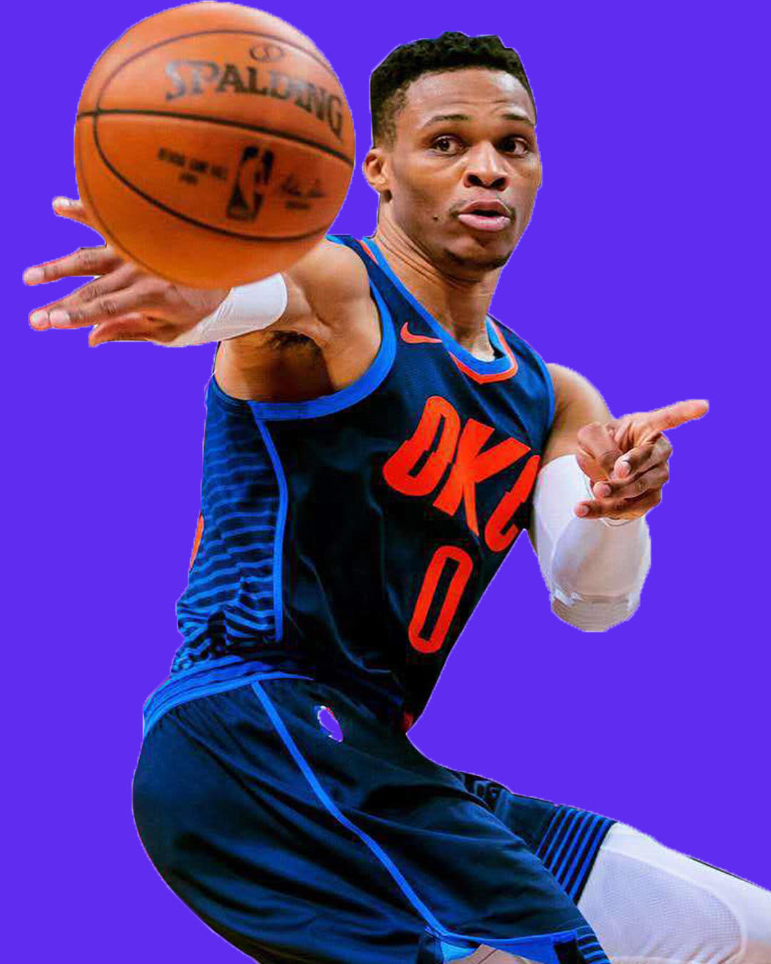 在潍坊市举 在潍坊市举