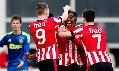 俱乐部可以 俱乐部可以