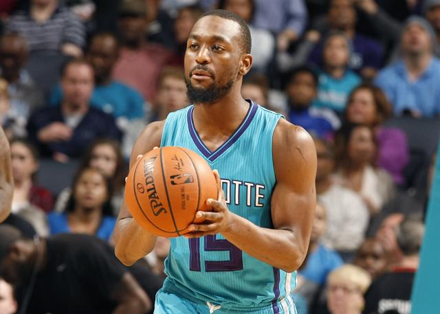 是对球员职 是对球员职