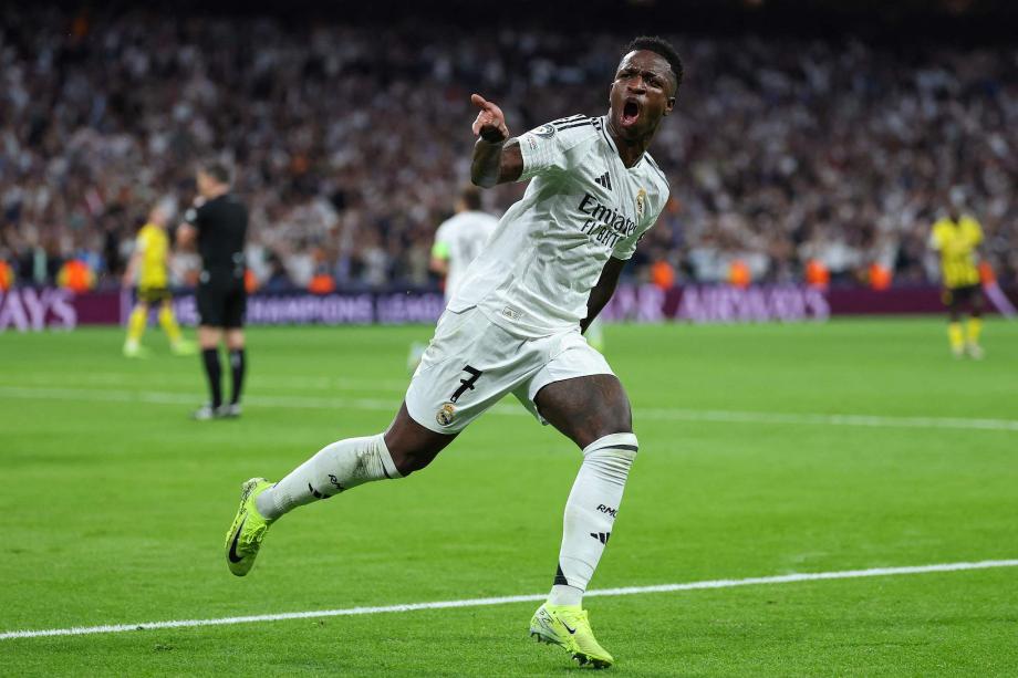 韧和勇气 韧和勇气