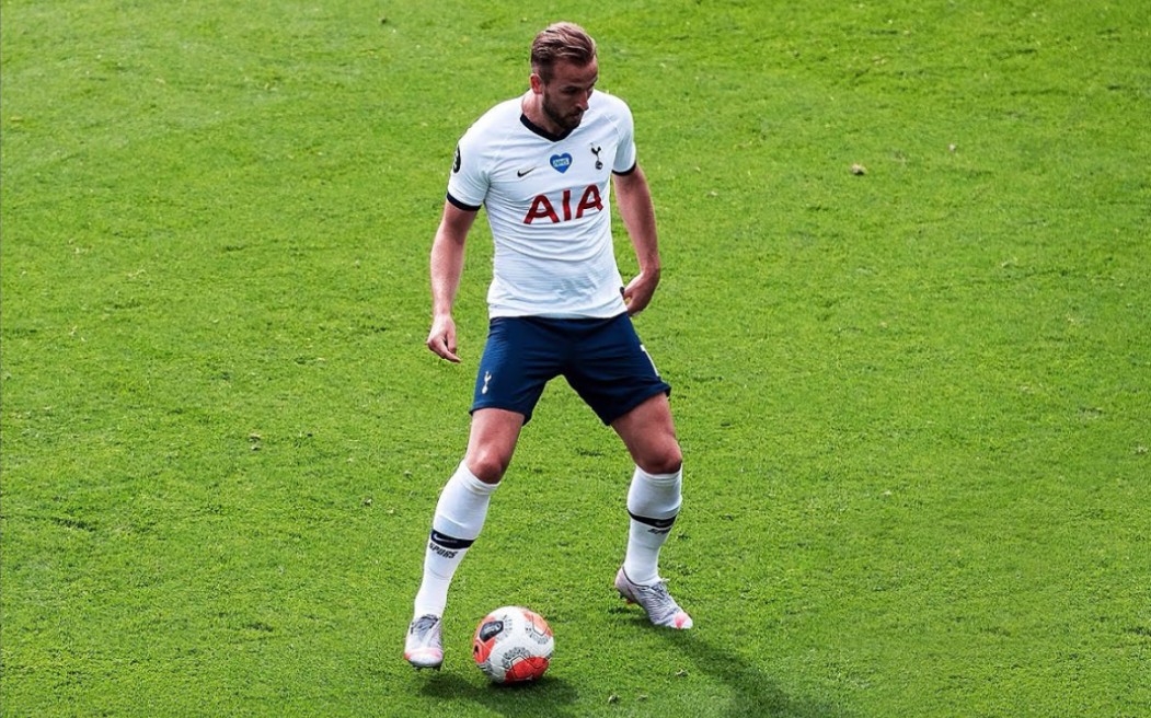 心态的调整 心态的调整