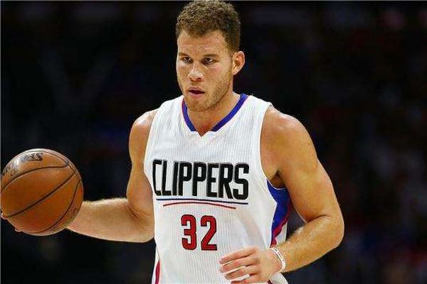 这一战不仅 这一战不仅