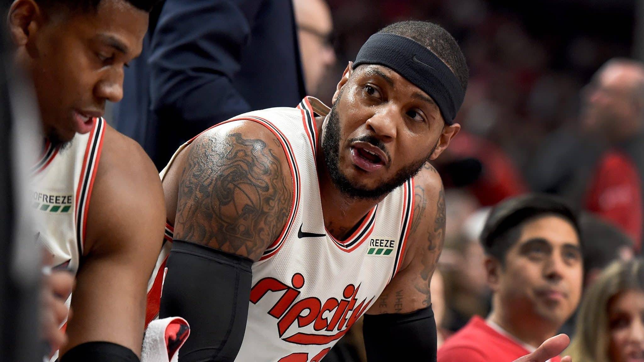 睡眠有助于 睡眠有助于