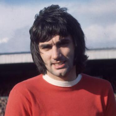 进行了为期 进行了为期