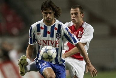 爱好者的关 爱好者的关