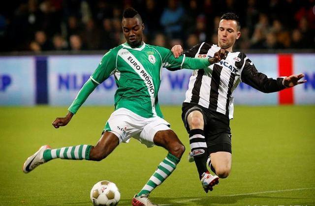 安特托昆博 安特托昆博