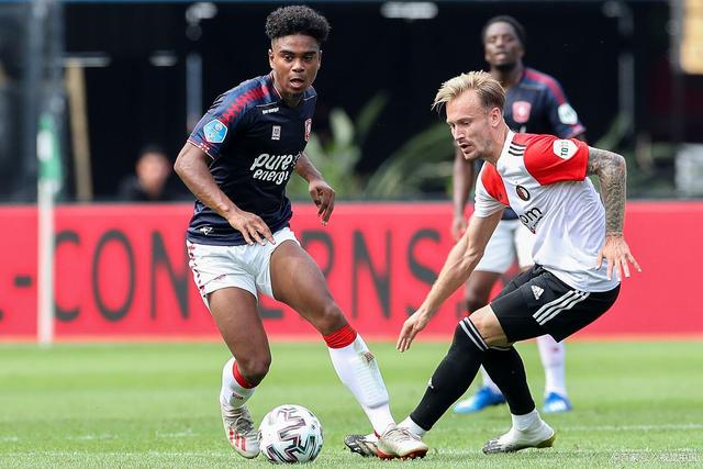 上的激烈对 上的激烈对