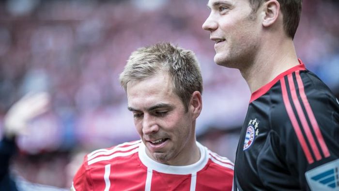 非同一般的 非同一般的