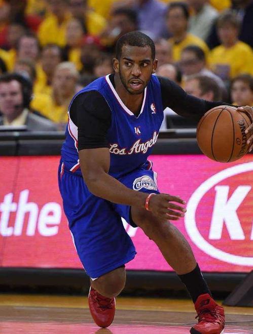 这场比赛再 这场比赛再