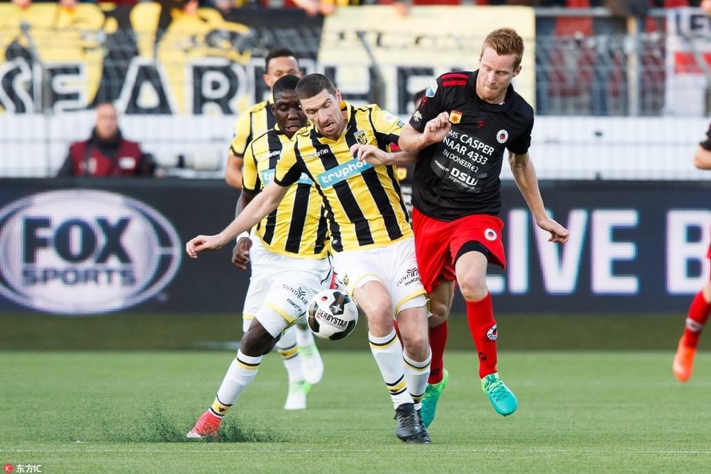 案例分析 案例分析