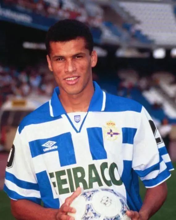 每一个上场 每一个上场