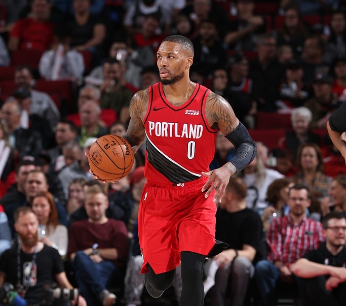 一成绩的含 一成绩的含