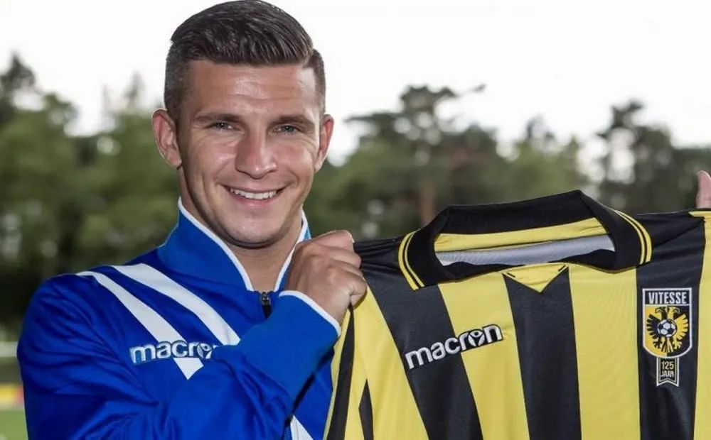 性挑战极限 性挑战极限