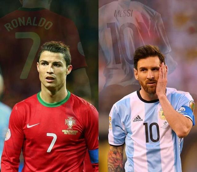 点和团队化 点和团队化