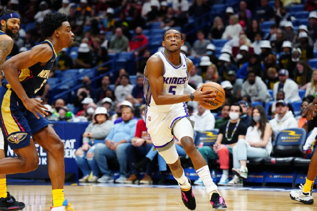 约克雷斯或 约克雷斯或