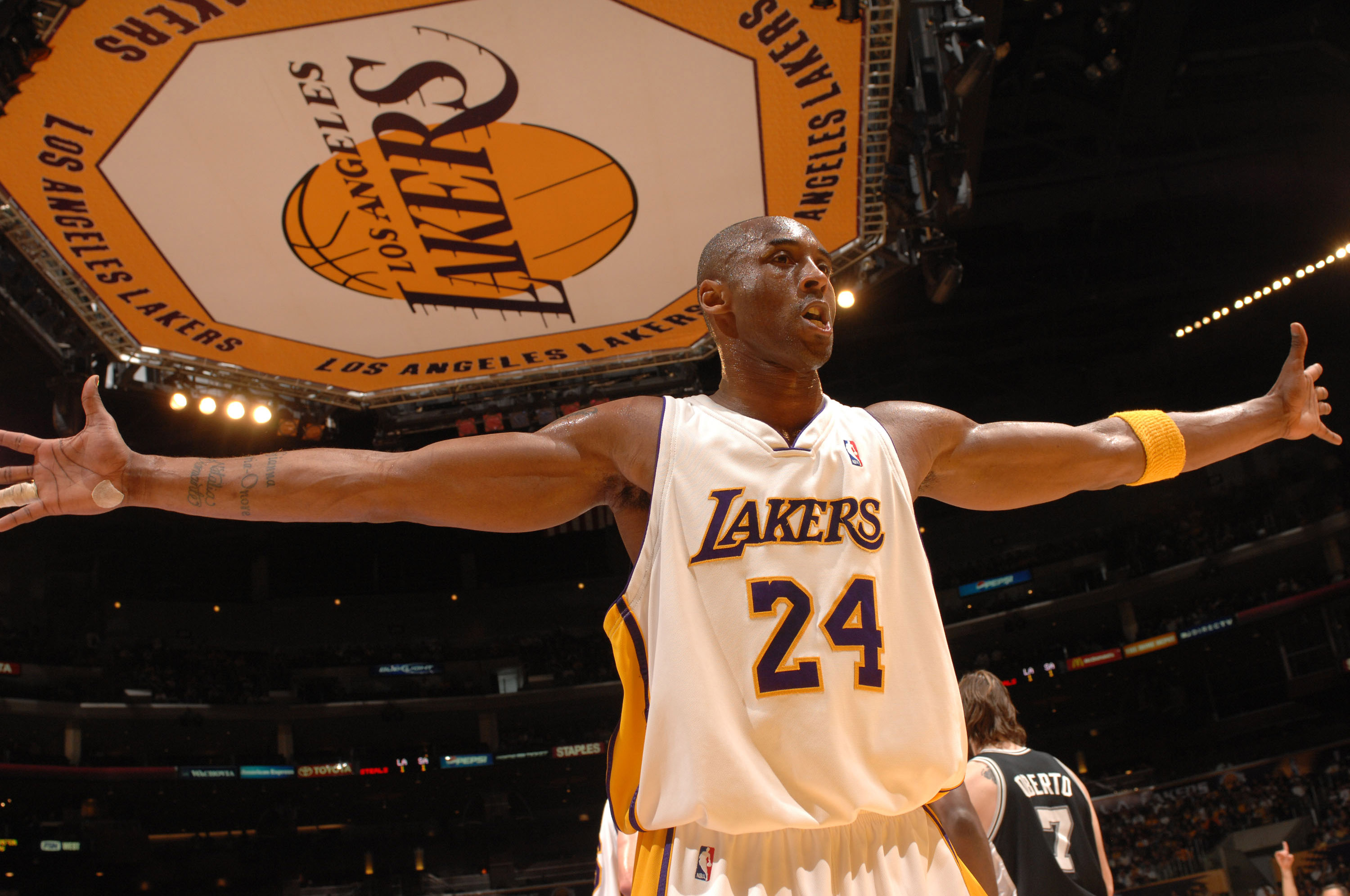 据知名体育 据知名体育