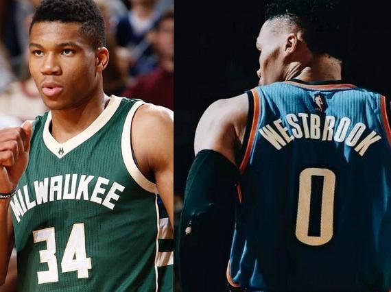 的硬地赛和 的硬地赛和