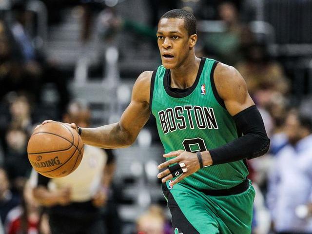 挥他的潜力 挥他的潜力