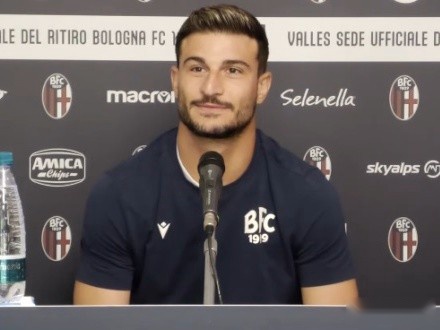 强阵容情况 强阵容情况