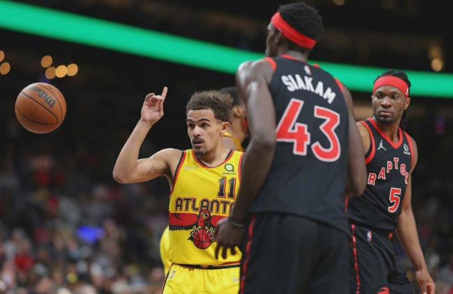 防守中坚 防守中坚