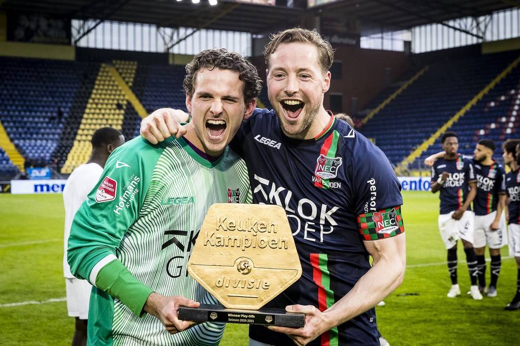 国内球员转 国内球员转