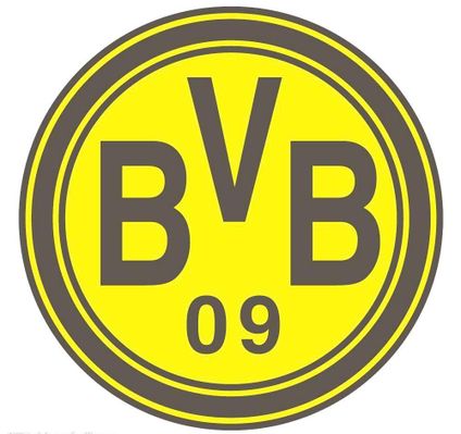 的新路径 的新路径