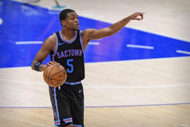 的重要赛事 的重要赛事