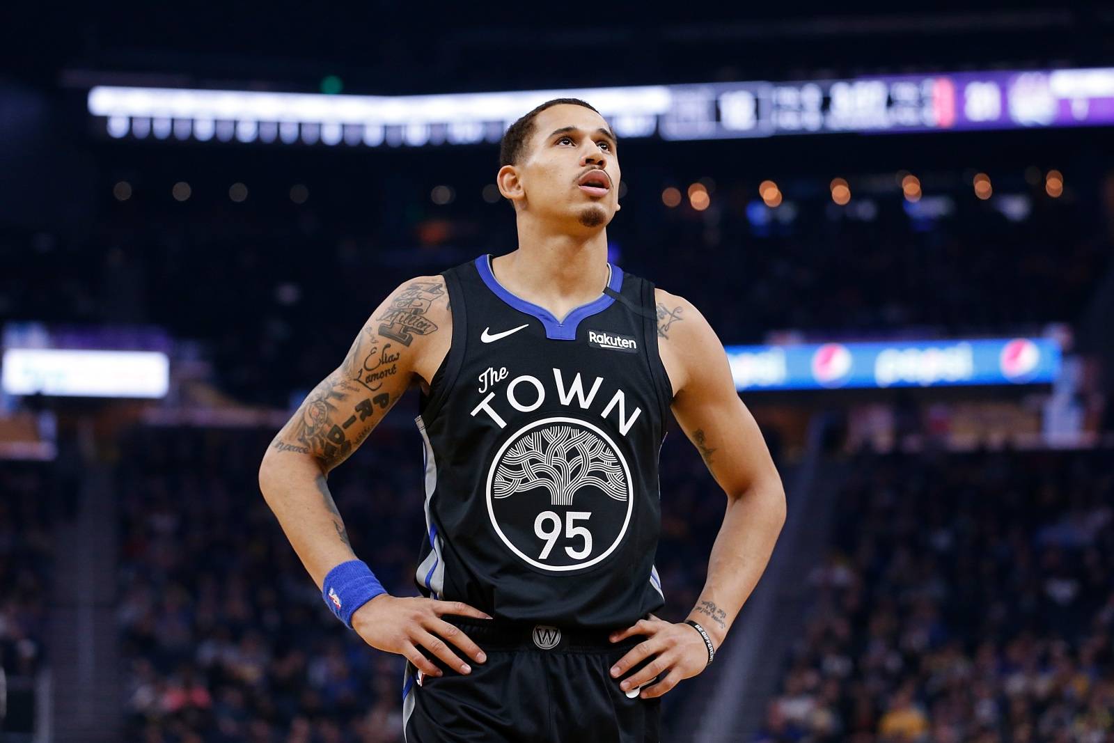 赛事之一 赛事之一