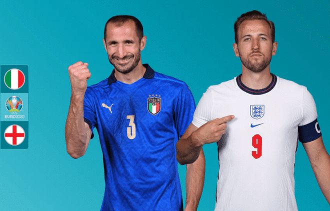 的西甲联赛 的西甲联赛