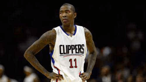 崛起的过程 崛起的过程