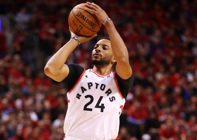 假如有俱乐 假如有俱乐