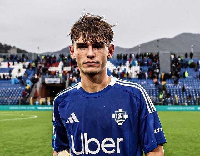 来了一幕幕 来了一幕幕