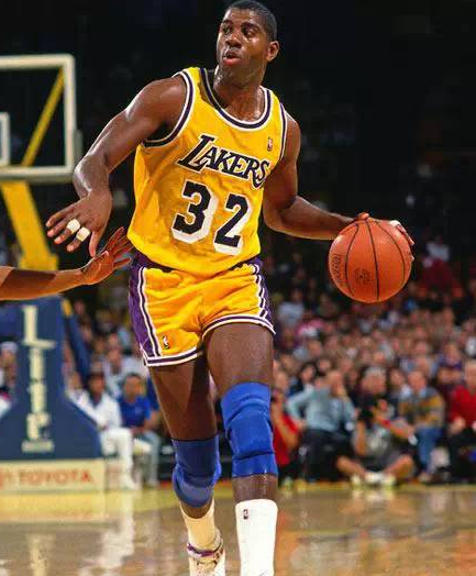 严峻的考验 严峻的考验