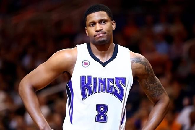 看到了球迷 看到了球迷