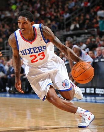 红牌彻底改 红牌彻底改