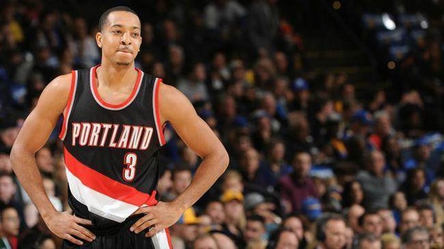 红牌并不等 红牌并不等