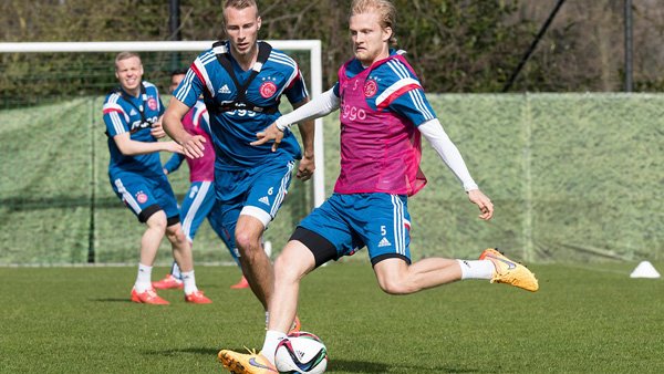 的仍然是 的仍然是