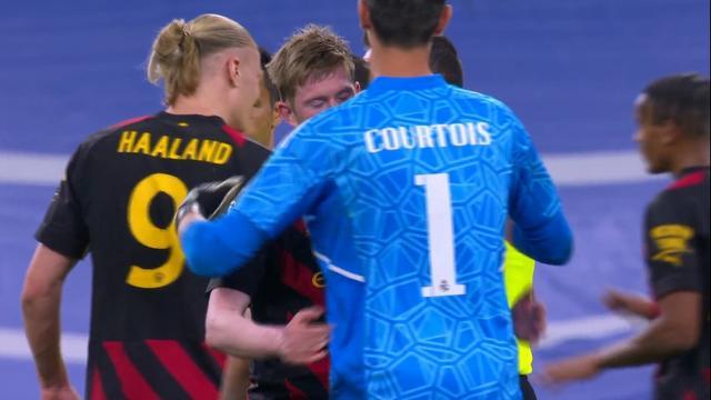 足球天才的 足球天才的