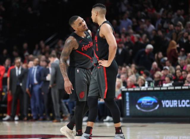 可能会寻求 可能会寻求