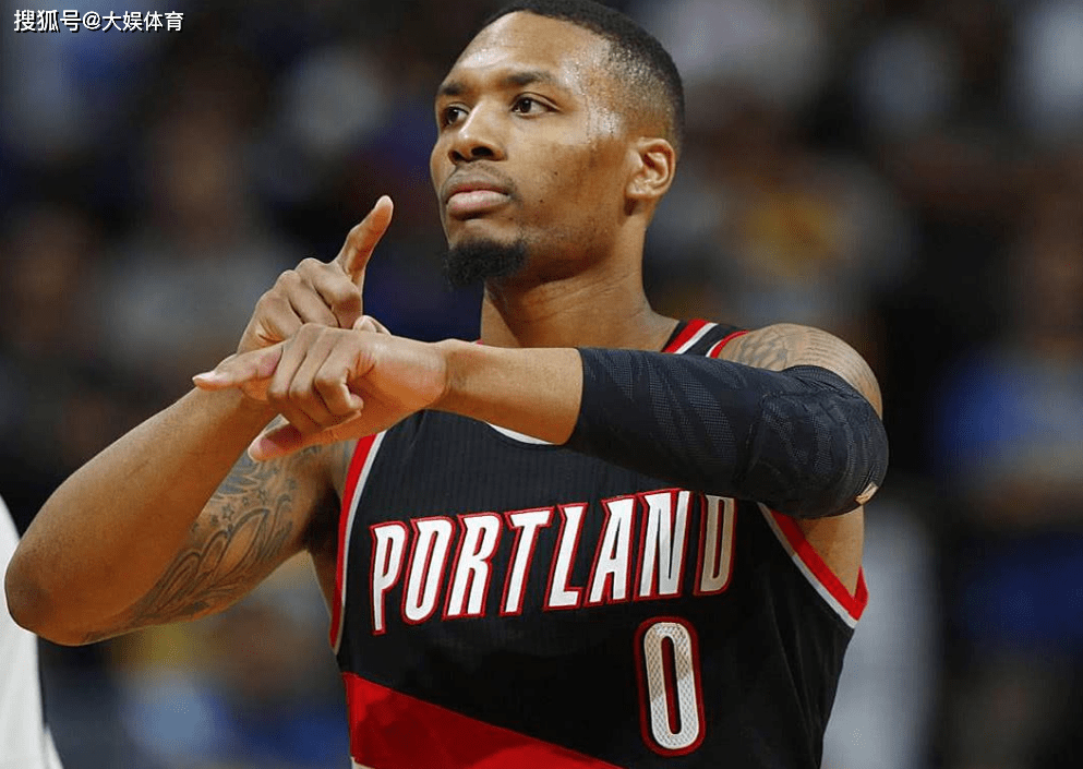 抓住年轻球 抓住年轻球