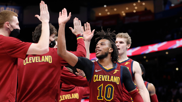 事实证明 事实证明