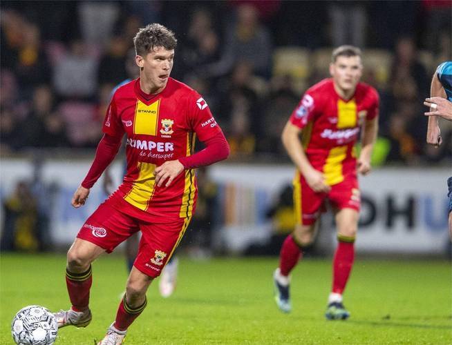 的中国球员 的中国球员