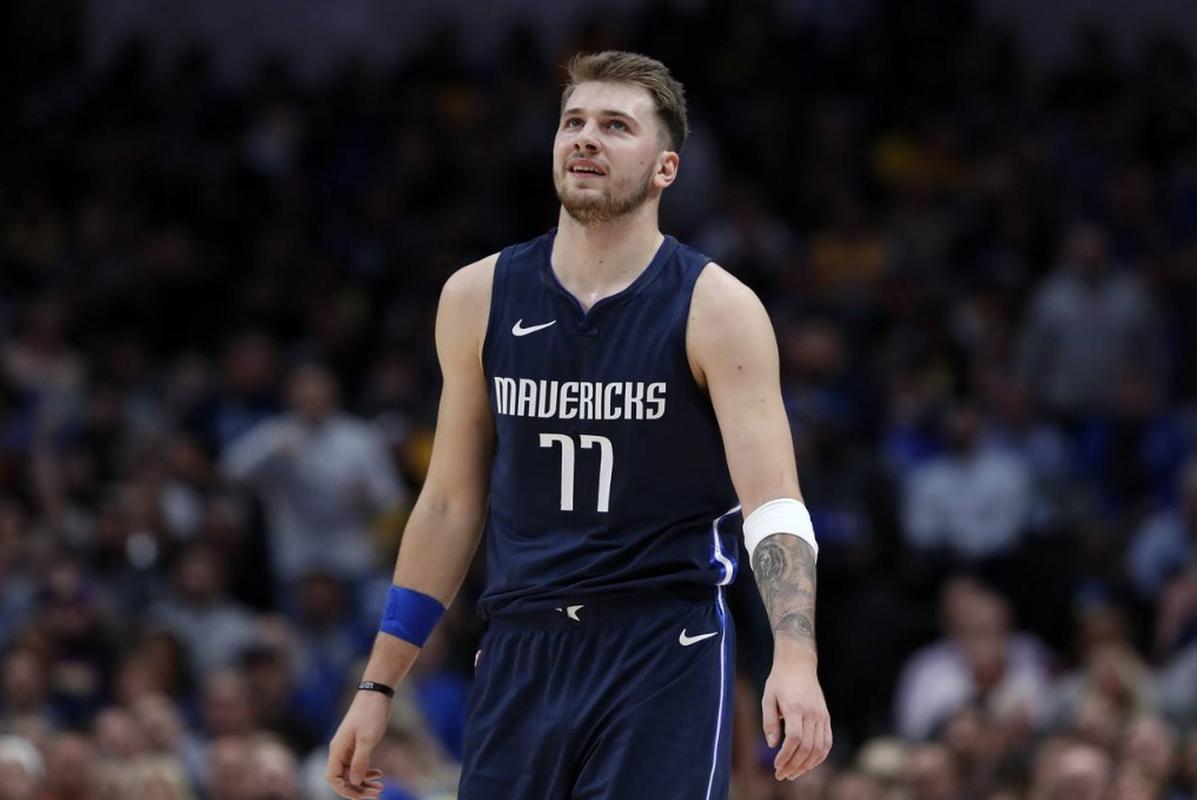 超越了球场 超越了球场