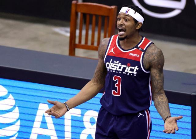 代健身理念 代健身理念