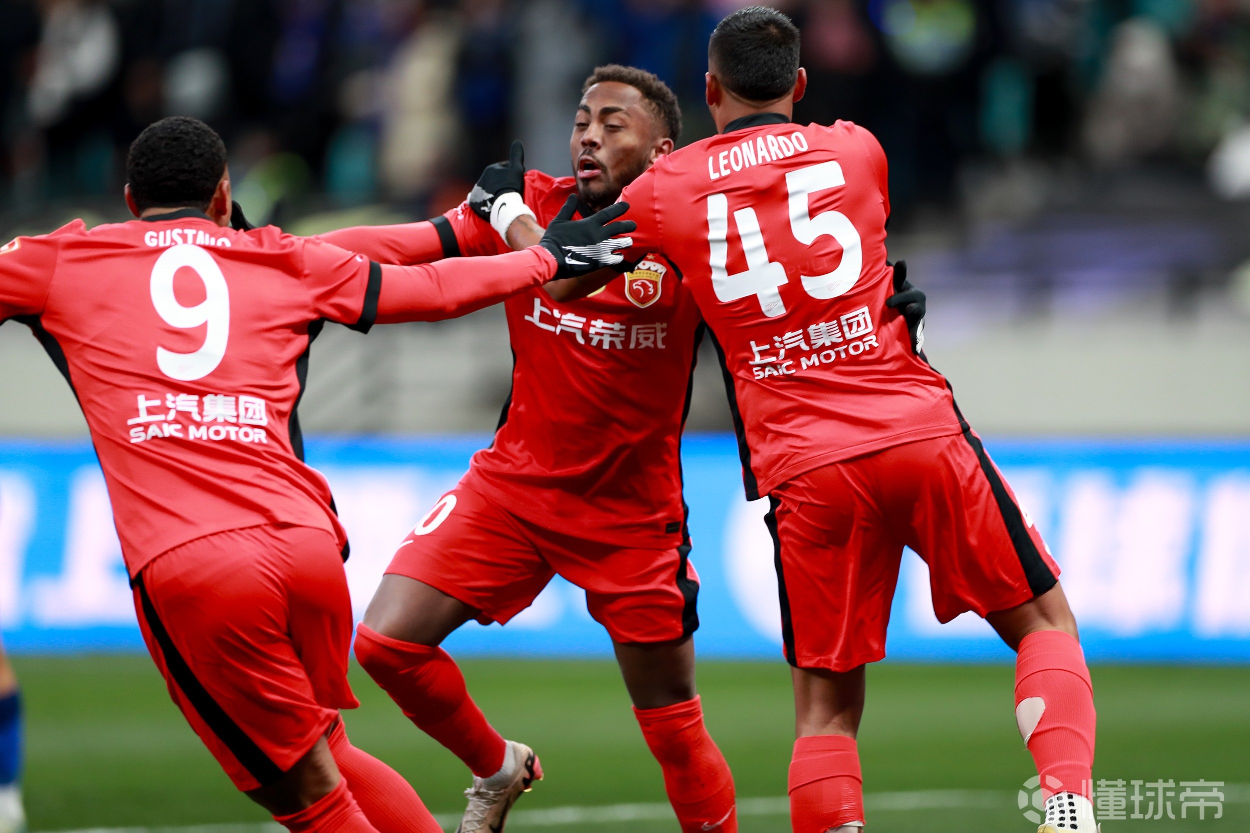 季后赛注入 季后赛注入