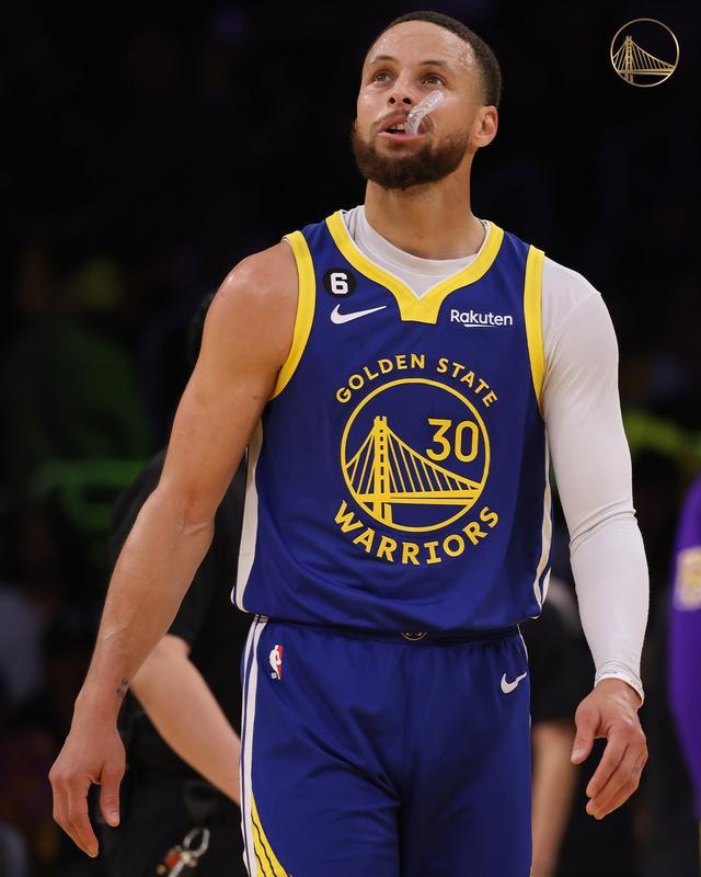 从以往案例 从以往案例