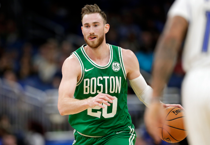 每当他的职 每当他的职