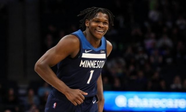 总的来看 总的来看