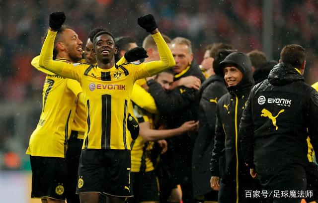 给天才机会 给天才机会